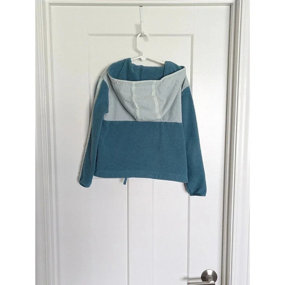 Nike therma zip jacket Girl's S - Picture 2 of 6